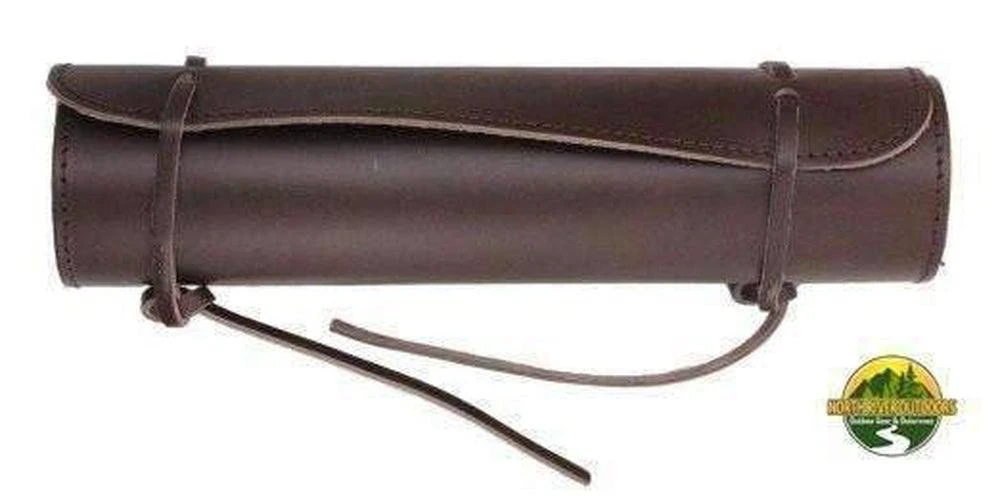 Helle Knife Roll (Bag) 3 Helle Knife Roll (Bag)