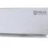 Helle Knives Helle Lappland Blade