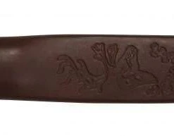 Helle Lappland Knife Helle Knives