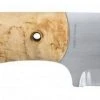 Helle Mandra Knife Helle Knives 2 Helle Mandra Knife Helle Knives