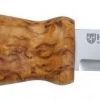 Helle Knives Helle Nying Knife