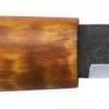Helle Knives Helle Saga Siglar Knife