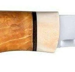 Helle Knives Helle Simfoni Knife
