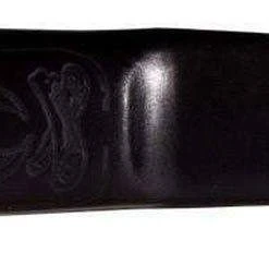 Helle Knives Helle Simfoni Knife