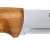 Helle Taiga Knife Helle Knives