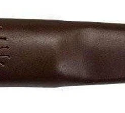 Helle Tor Knife