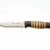 Helle Knives Helle Torodd 2020 Limited Edition Knife 652