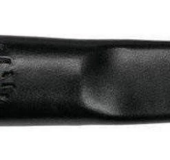 Helle Ulven Knife Helle Knives