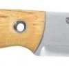 Helle Knives Helle Utvaer Blade