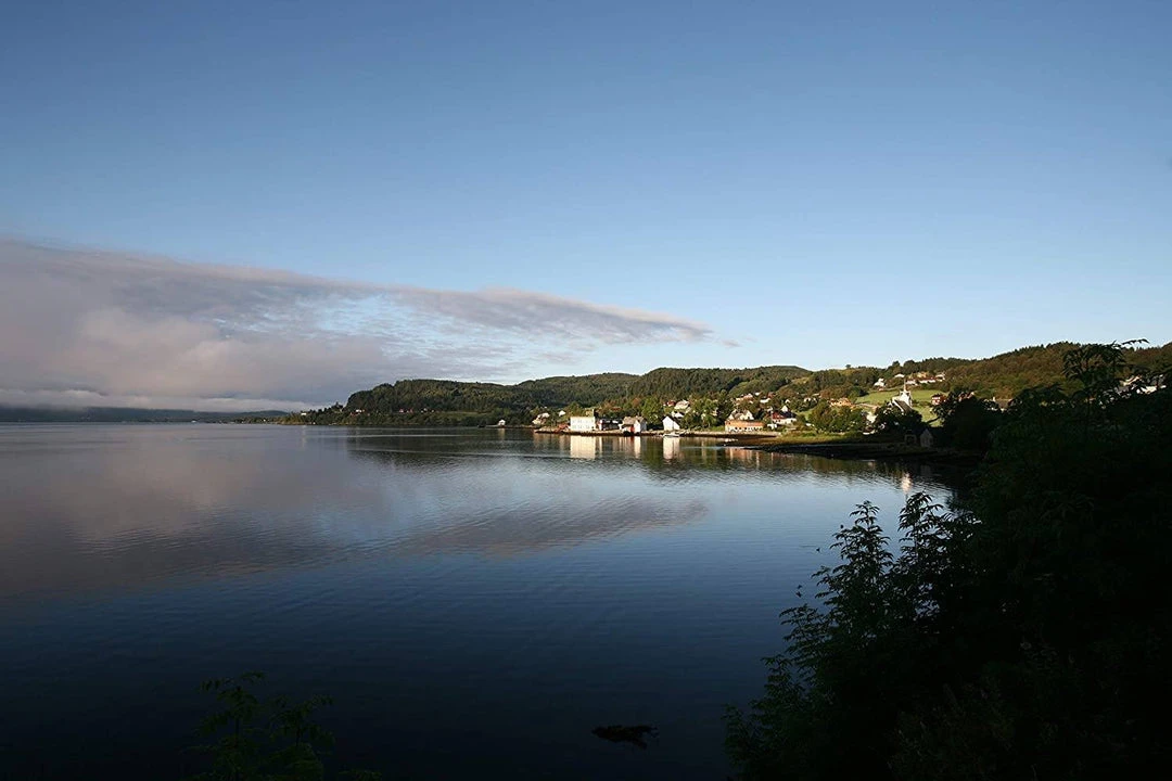 Helle Knives Helle Utvær Knife Model 600 (Made In Norway) 10 Helle Knives Helle Utvær Knife Model 600 (Made In Norway)