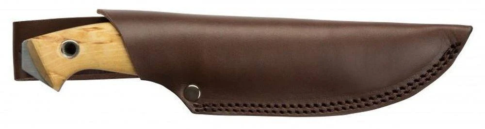 Helle Utvær Knife 4 Helle Utvær Knife