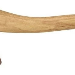 Hults Bruk Agdor 15" Hatchet (Sweden)