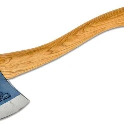 Hults Bruk Agdor 15" Hatchet (Sweden) 10 Hults Bruk Agdor 15