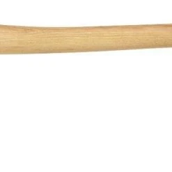 Hults Bruk Agdor 26" Yankee Felling Axe (Sweden) Axes & Hatchets 22 Hults Bruk Agdor 26