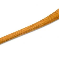 Hults Bruk Agdor 26" Yankee Felling Axe (Sweden) Axes & Hatchets 17 Hults Bruk Agdor 26