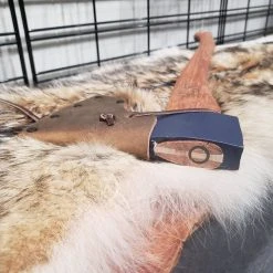 Hults Bruk Agdor 26" Yankee Felling Axe (Sweden) Axes & Hatchets 20 Hults Bruk Agdor 26