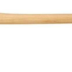 Hults Bruk Agdor 28" Montreal Felling Axe (Sweden) Axes & Hatchets