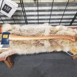 Axes & Hatchets Hults Bruk Agdor 32