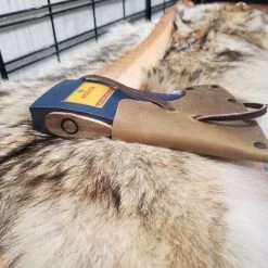 Axes & Hatchets Hults Bruk Agdor 32