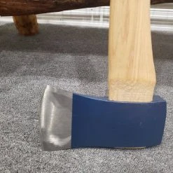 Axes & Hatchets Hults Bruk Agdor 32