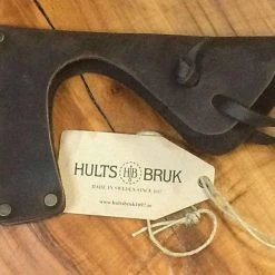 Axes & Hatchets Hults Bruk Akka Sheath Only