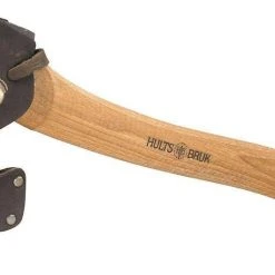 Hults Bruk Almike 16" Hatchet (Sweden)