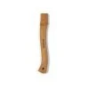 Hults Bruk Almike Handle Only Axes & Hatchets 1 Hults Bruk Almike Handle Only Axes & Hatchets