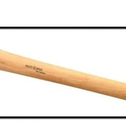 Hults Bruk American Felling Axe Handle Axes & Hatchets