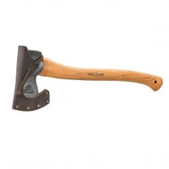 Hults Bruk Aneby 20" Hatchet (Sweden) Axes & Hatchets