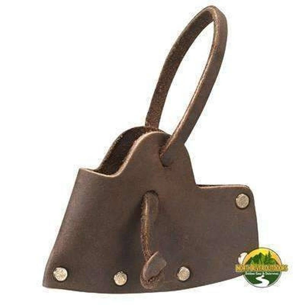 Axes & Hatchets Hults Bruk Aneby/Kisa Sheath Only 3 Axes & Hatchets Hults Bruk Aneby/Kisa Sheath Only