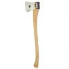 Hults Bruk Arvika 5 Star Handle