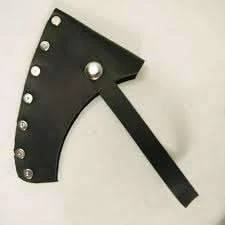 Hults Bruk Arvika 5 Star Sheath 3 Hults Bruk Arvika 5 Star Sheath