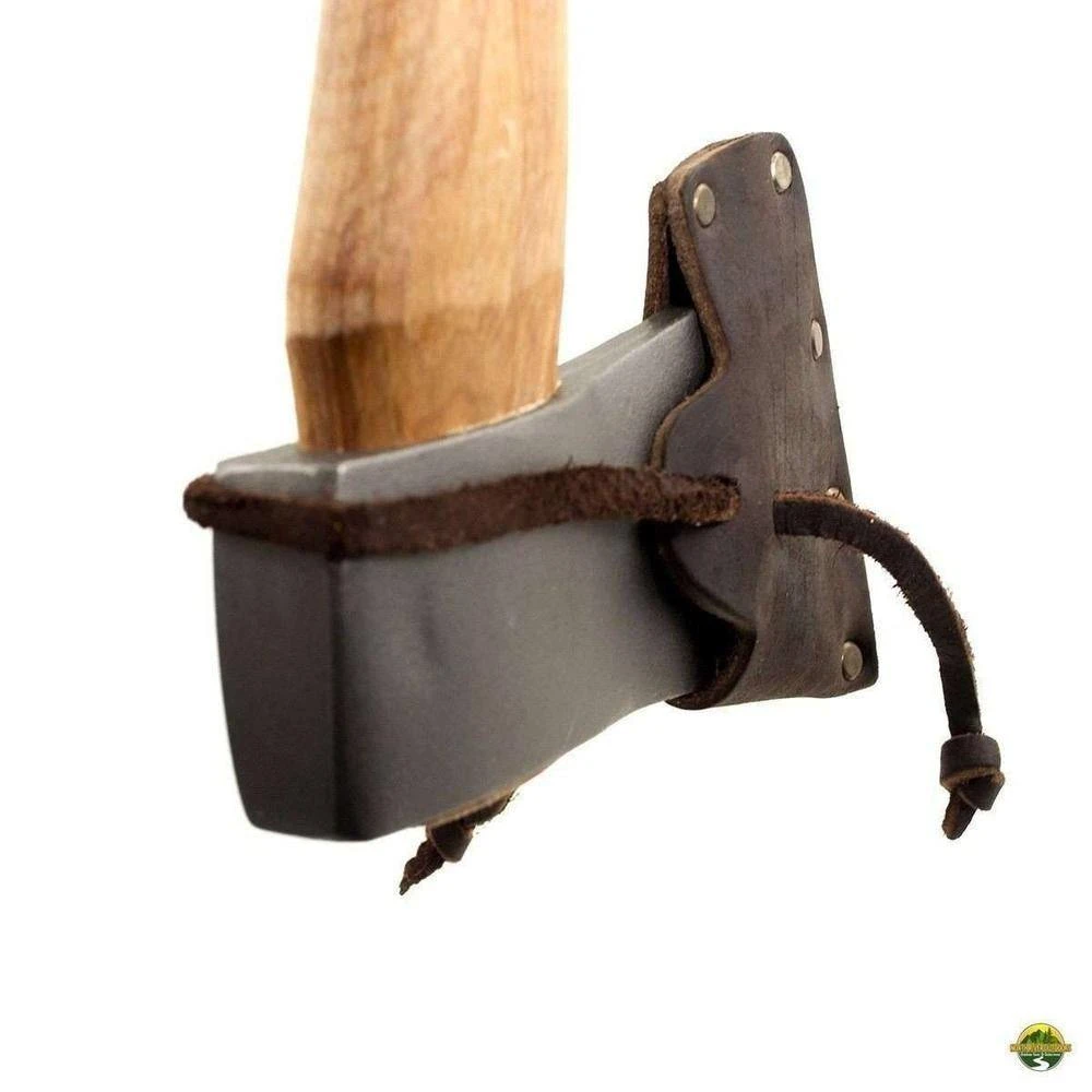 Axes & Hatchets Hults Bruk Atran Sheath Only 3 Axes & Hatchets Hults Bruk Atran Sheath Only