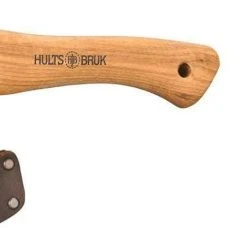 Axes & Hatchets Hults Bruk Jonaker Handle
