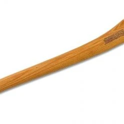 Hults Bruk Kalix Felling Axe Axes & Hatchets