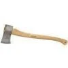 Hults Bruk Kalix Handle Axes & Hatchets