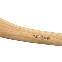 Hults Bruk Salen Hatchet