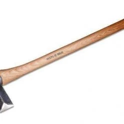 Axes & Hatchets Hults Bruk Sarek Axe Handle