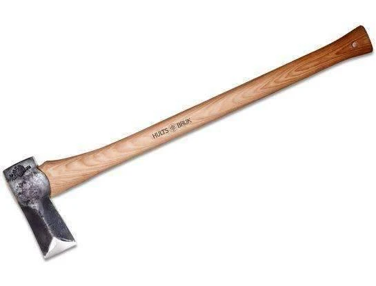 Axes & Hatchets Hults Bruk Sarek Axe Handle 4 Axes & Hatchets Hults Bruk Sarek Axe Handle