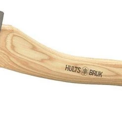 Hults Bruk Tarnaby Hatchet
