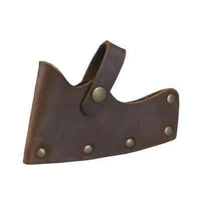 Axes & Hatchets Hults Bruk Tibro Sheath 3 Axes & Hatchets Hults Bruk Tibro Sheath