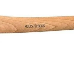 Hults Bruk Torneo Felling Axe