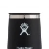 Hydro Flask 10 Oz. Wine Tumbler