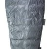 Sleeping Bags Kammok Thylacine Down Liner