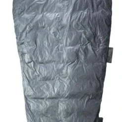 Sleeping Bags Kammok Thylacine Down Liner