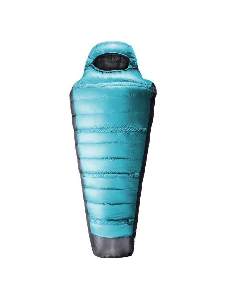 Kammok Thylacine Sleeping Bag Synthetic 40 F Sleeping Bags 3 Kammok Thylacine Sleeping Bag Synthetic 40 F Sleeping Bags