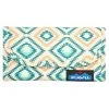 KAVU Big Spender Wallet 1 KAVU Big Spender Wallet