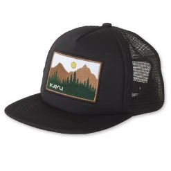 Kavu Foam Dome Hat Hats & Accessories
