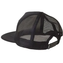 Kavu Foam Dome Hat Hats & Accessories