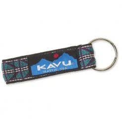 KAVU Key Chain Hats & Accessories